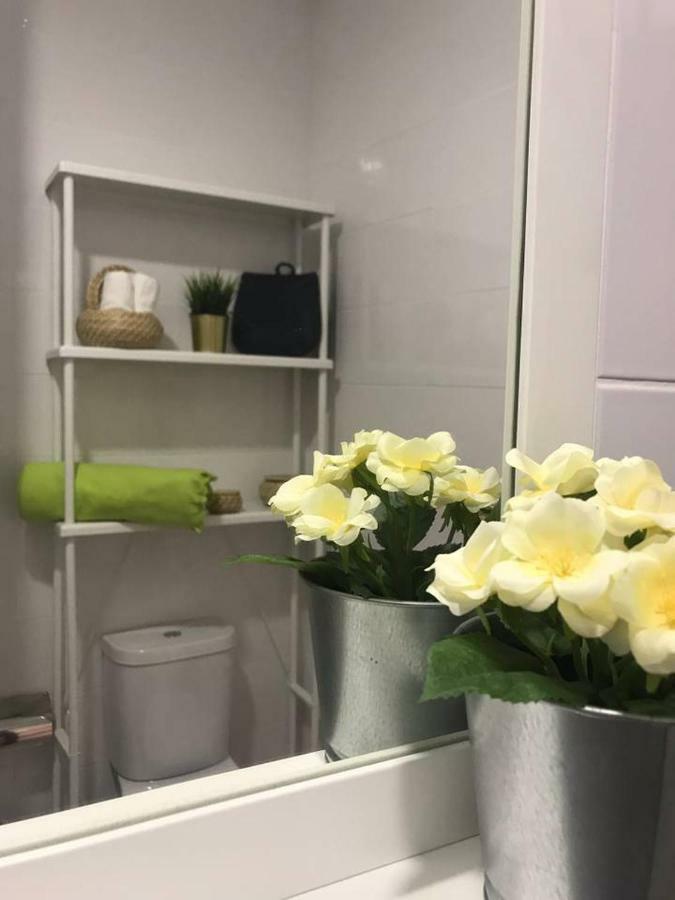 Apartament Casa Valverde II Amarante Zewnętrze zdjęcie