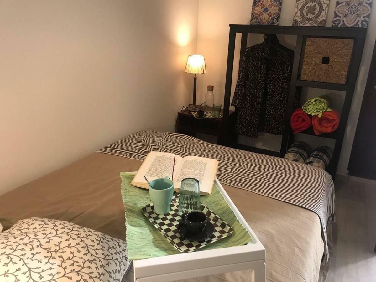 Apartament Casa Valverde II Amarante Zewnętrze zdjęcie